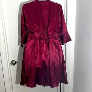 Leta lestrange dress hot topic cheap